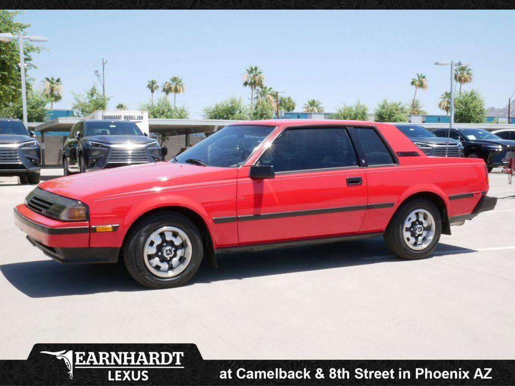 used 1985 Toyota Celica car, priced at $20,599