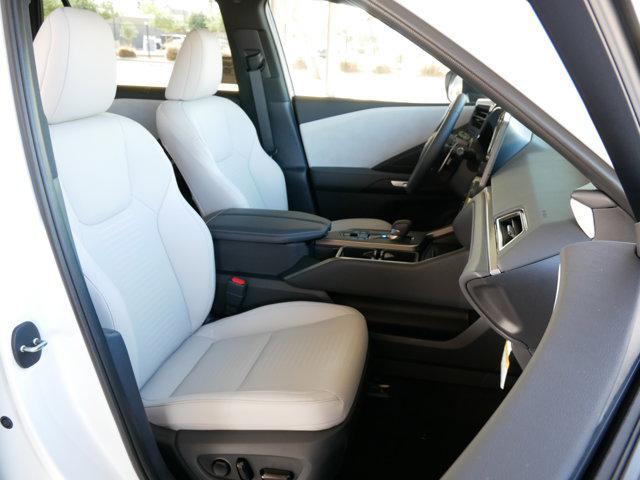 new 2026 Lexus TX 350 car, priced at $67,522