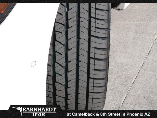 used 2024 Mercedes-Benz AMG C 43 car, priced at $46,400