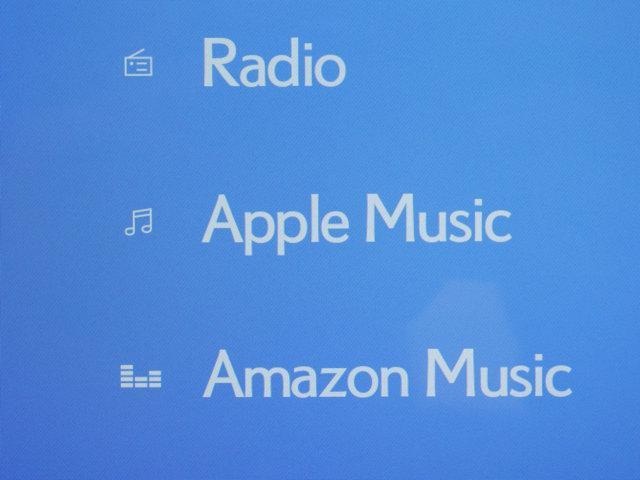 new 2026 Lexus UX 300h car, priced at $41,823