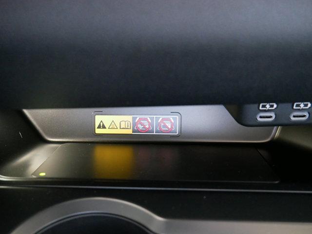 new 2026 Lexus UX 300h car, priced at $41,823