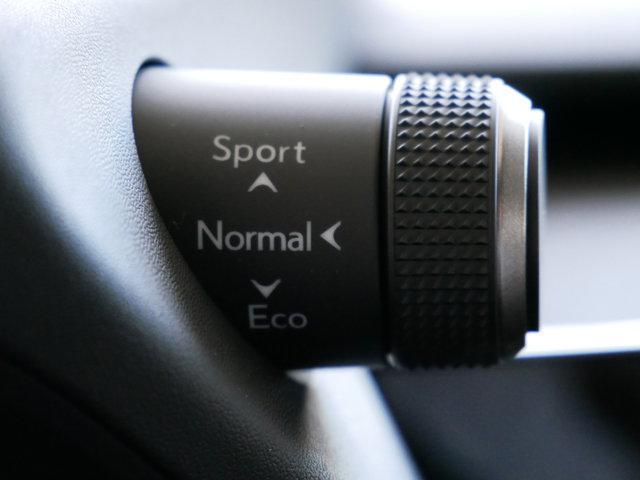 new 2026 Lexus UX 300h car, priced at $41,823