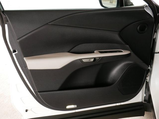 used 2023 Lexus RX 350 car, priced at $46,900