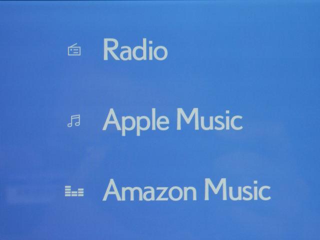 new 2026 Lexus RX 350 car, priced at $60,007