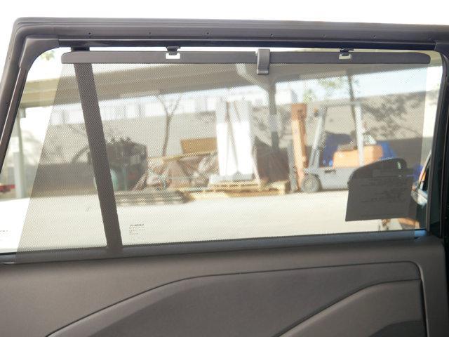 new 2026 Lexus TX 500h car, priced at $77,103