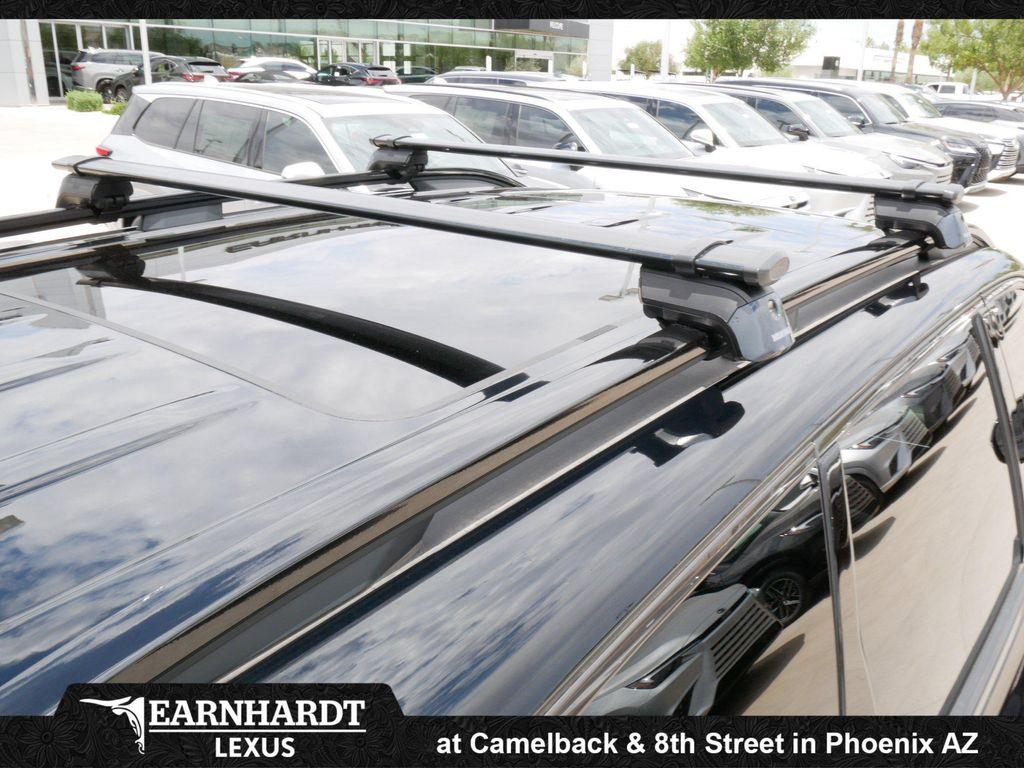 used 2024 Kia Telluride car, priced at $40,599