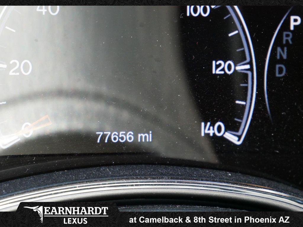 used 2019 Jeep Grand Cherokee car, priced at $22,599