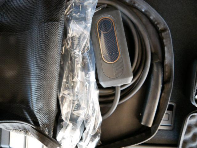 new 2026 Lexus RZ 350e car, priced at $41,248