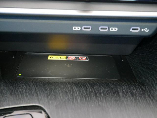 new 2026 Lexus RZ 350e car, priced at $41,248