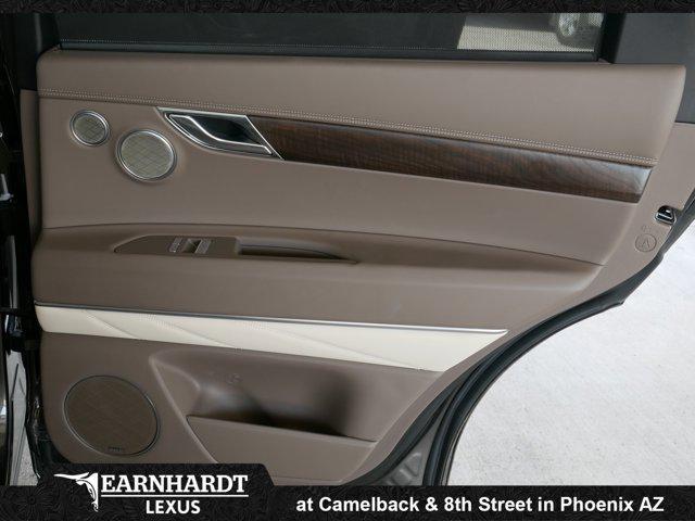 used 2024 Genesis GV80 car, priced at $52,900