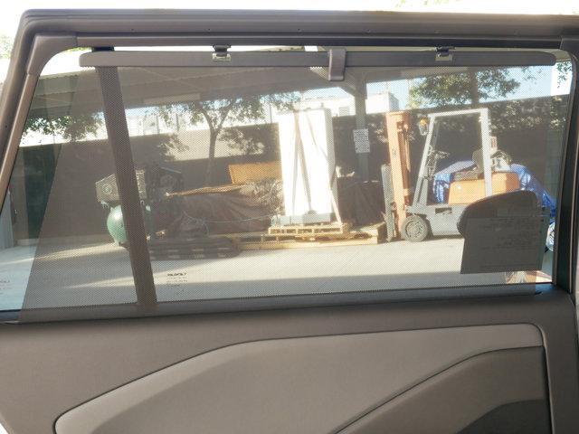 new 2026 Lexus TX 350 car, priced at $59,209