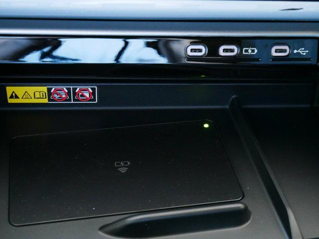 new 2026 Lexus TX 350 car, priced at $59,209