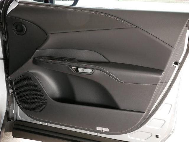 used 2023 Lexus RX 350 car, priced at $46,900