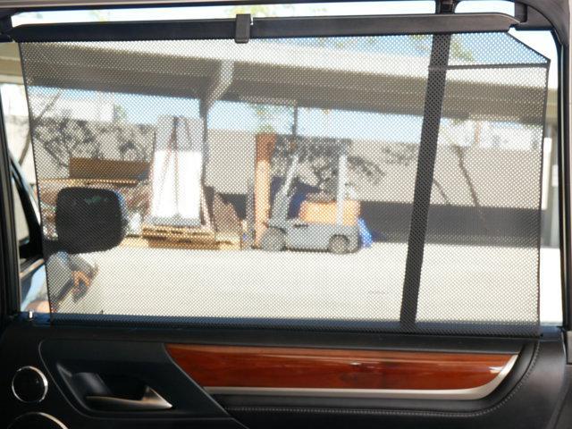 used 2017 Lexus LX 570 car, priced at $53,900