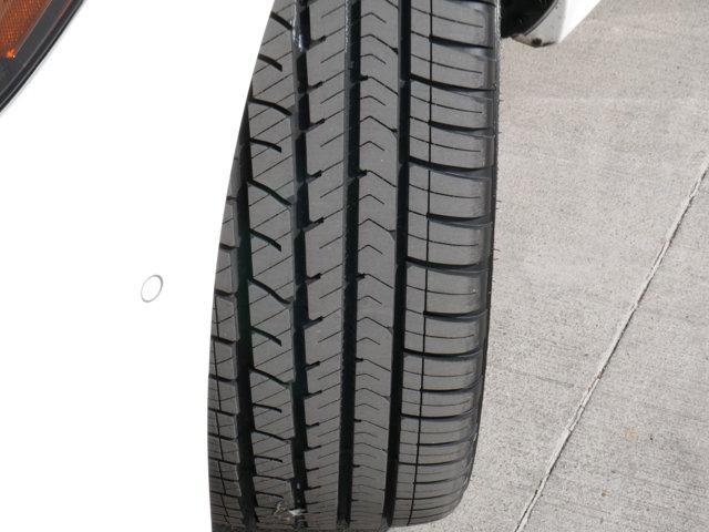 used 2024 Mercedes-Benz AMG C 43 car, priced at $47,900