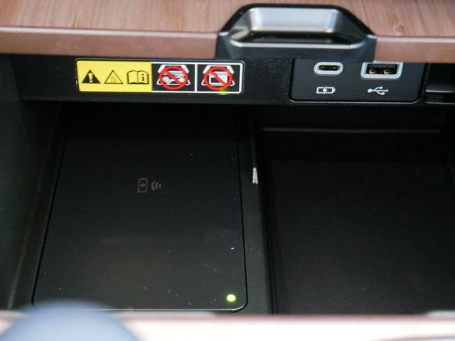 new 2026 Lexus RX 350 car, priced at $63,894