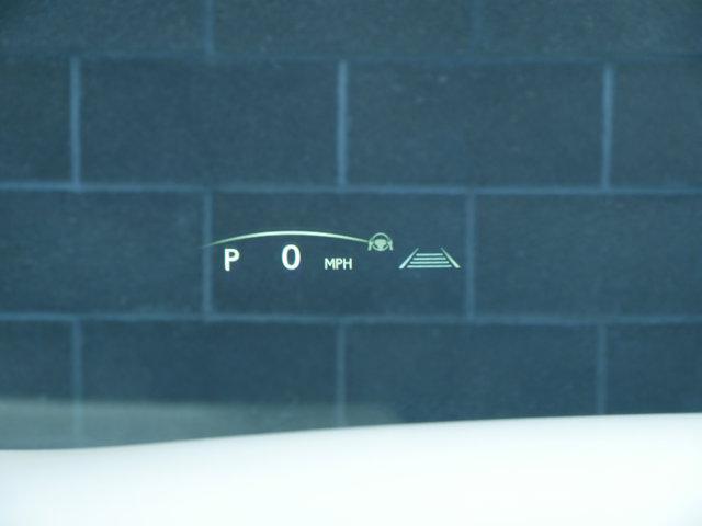 new 2026 Lexus RX 350 car, priced at $63,894