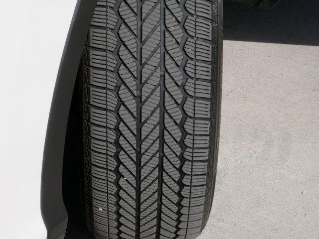 used 2016 Lexus RX 350 car, priced at $18,900