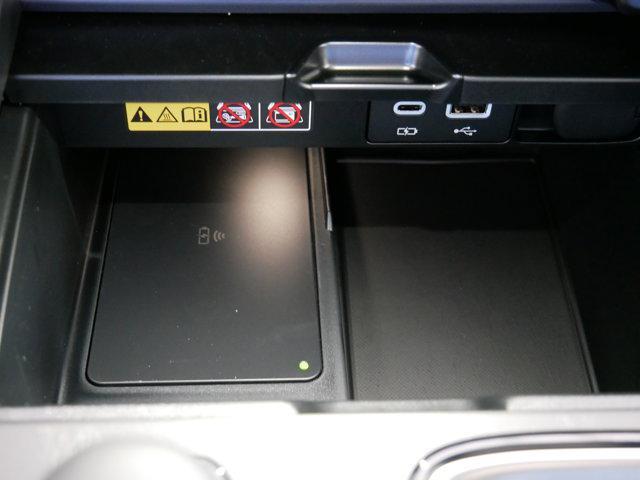 new 2026 Lexus RX 350 car, priced at $57,494