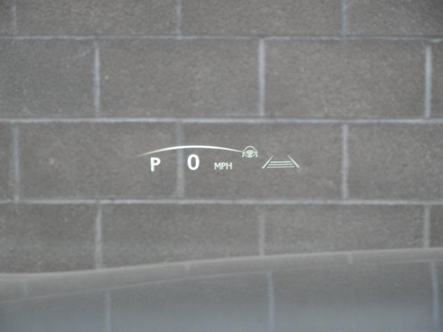 new 2026 Lexus RX 350 car, priced at $65,553