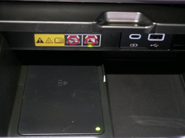 new 2026 Lexus RX 350 car, priced at $65,553