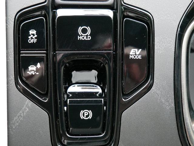 new 2026 Lexus RX 350 car, priced at $65,553