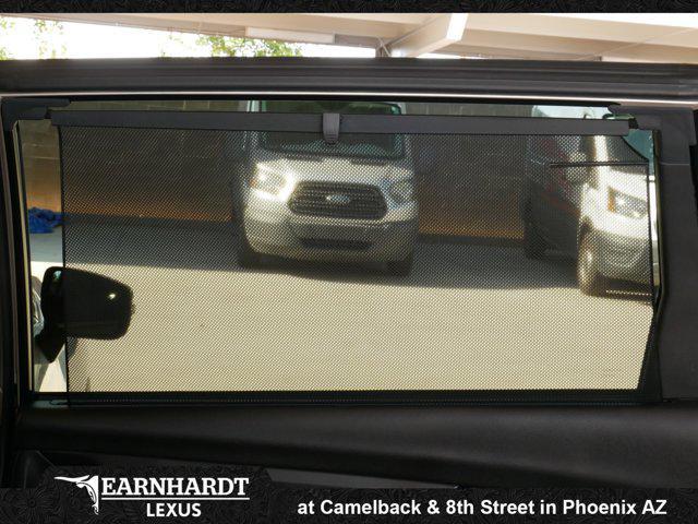 used 2019 Subaru Ascent car, priced at $23,199