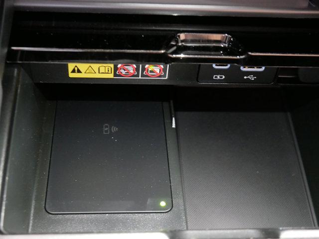 new 2026 Lexus RX 350 car, priced at $55,083