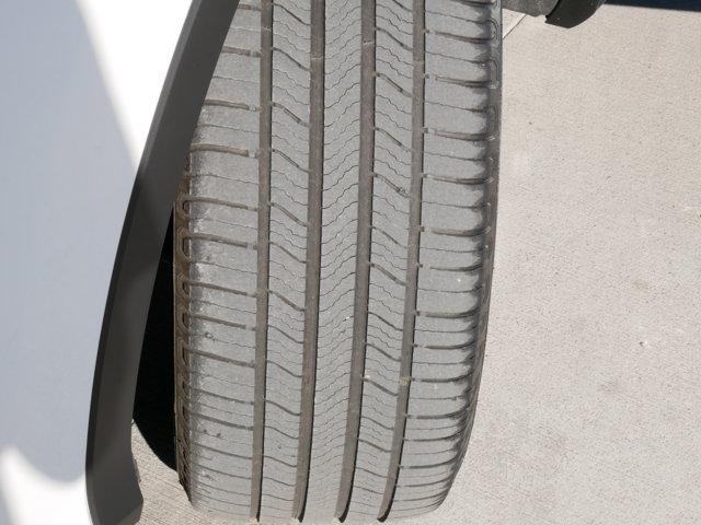 used 2021 Lexus RX 350 car, priced at $24,500