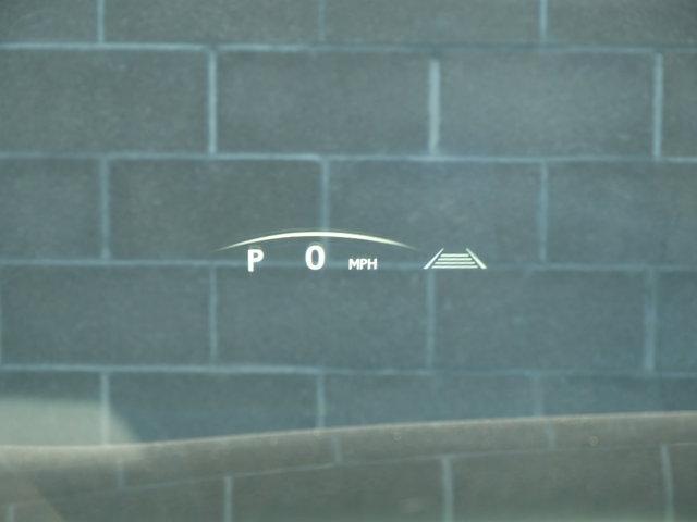 new 2026 Lexus RX 350 car, priced at $64,699