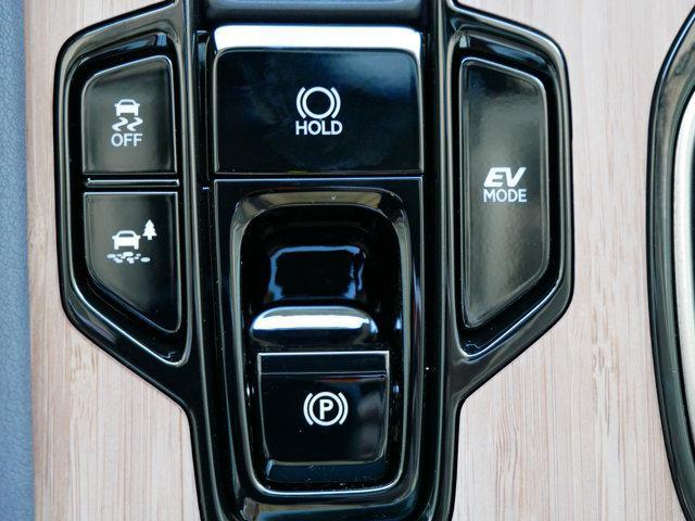 new 2026 Lexus RX 350 car, priced at $64,699