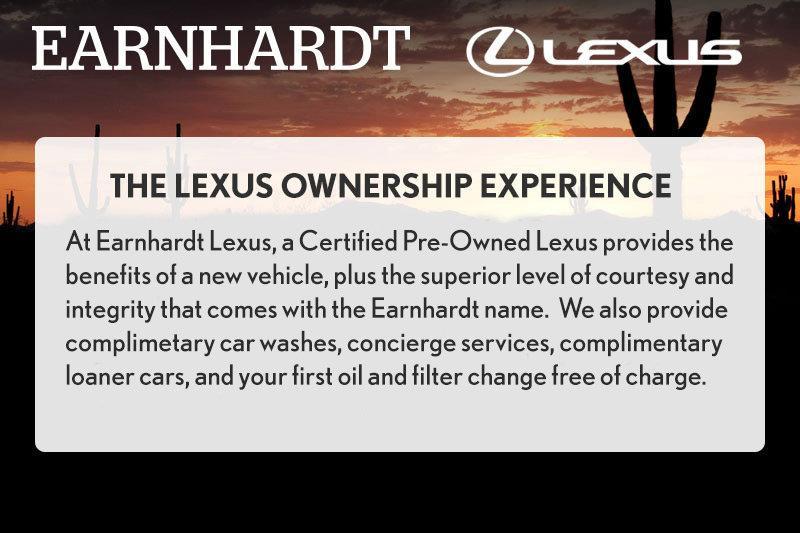 used 2026 Lexus LX 600 car, priced at $118,599