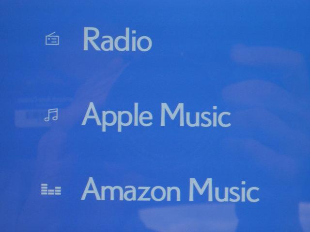 new 2026 Lexus RX 350 car, priced at $57,588