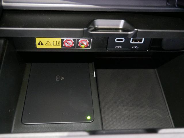 new 2026 Lexus RX 350 car, priced at $57,588