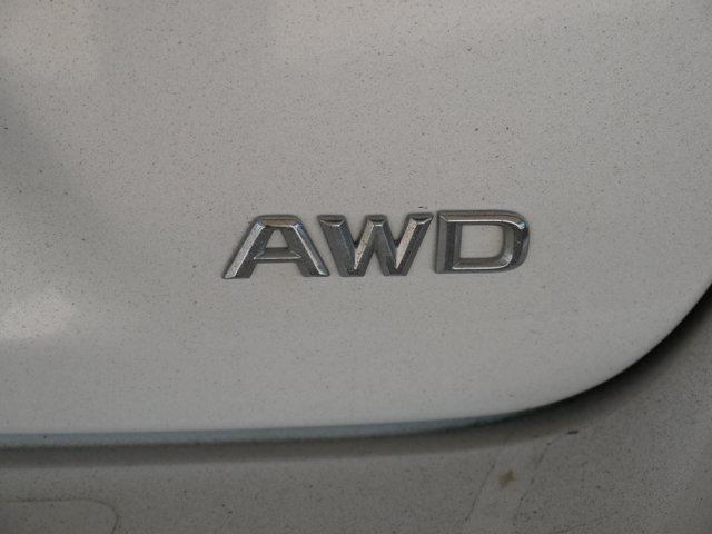 used 2019 Lexus LS 500 car, priced at $42,900