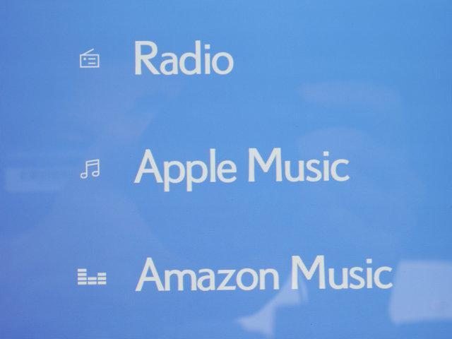 new 2026 Lexus RX 350 car, priced at $63,223