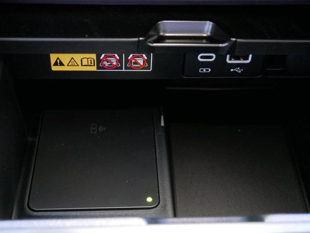 new 2026 Lexus RX 350 car, priced at $60,522