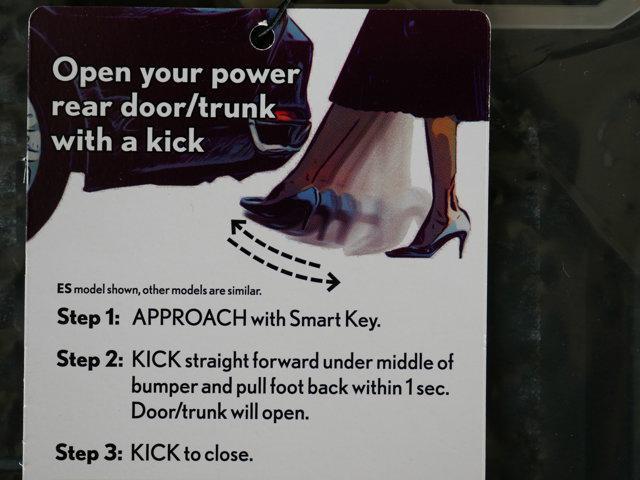 new 2026 Lexus RX 350 car, priced at $60,522