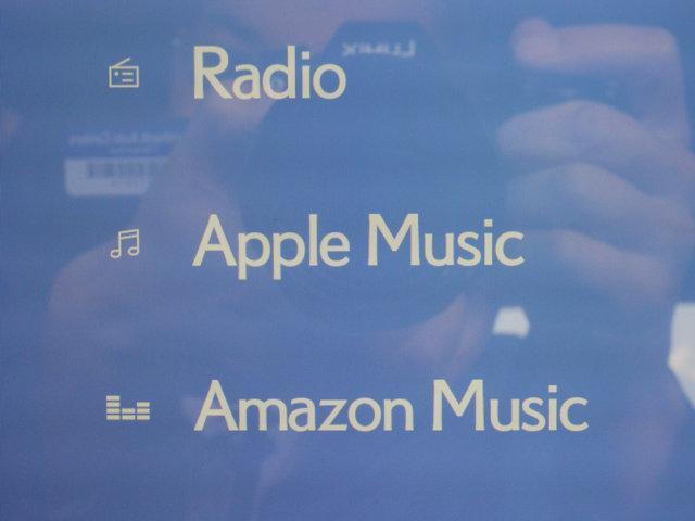 new 2026 Lexus RZ 350e car, priced at $45,948