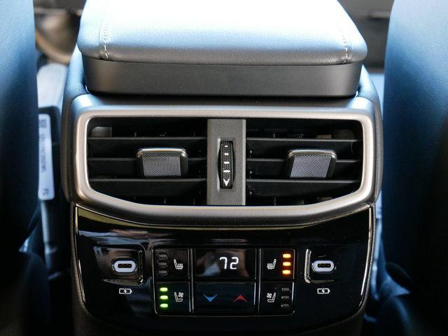 new 2026 Lexus RX 350 car, priced at $70,353