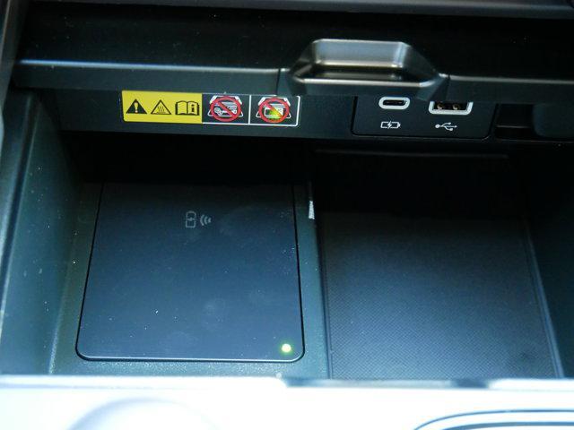 new 2026 Lexus RX 350 car, priced at $70,353