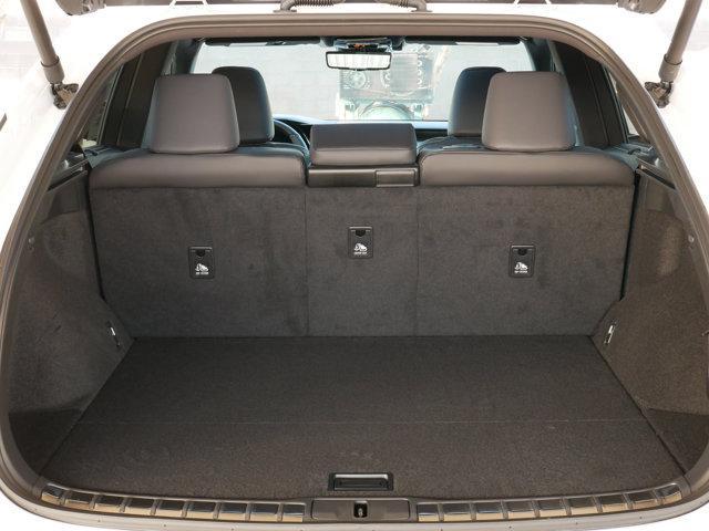 new 2026 Lexus RX 350 car, priced at $70,353