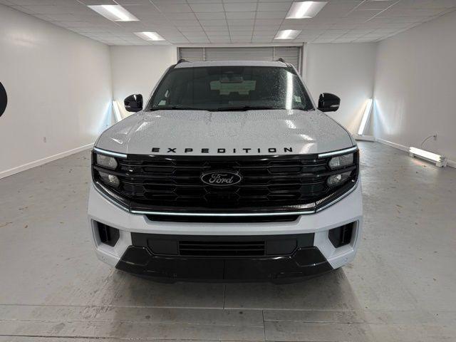 new 2026 Ford Expedition Max car, priced at $85,015