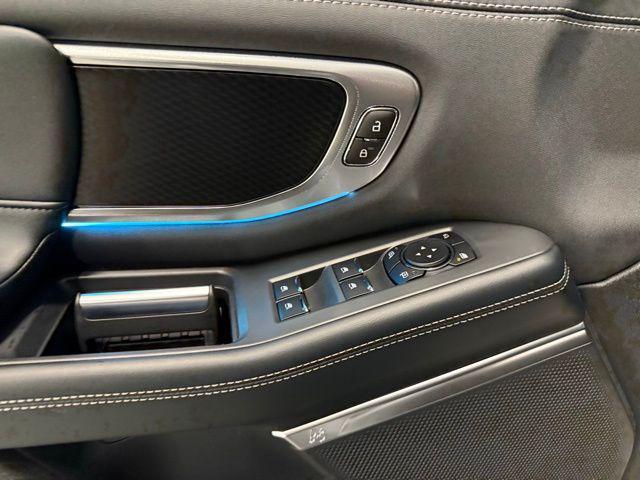 new 2026 Ford Expedition Max car, priced at $85,015