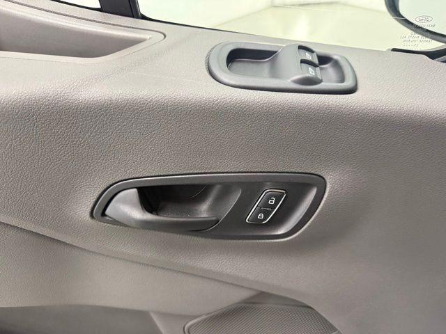 new 2026 Ford Transit-350 car, priced at $60,985