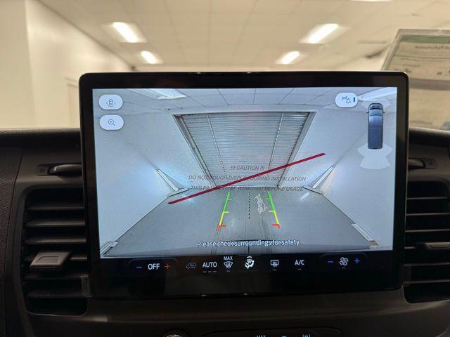 new 2026 Ford Transit-350 car, priced at $60,985