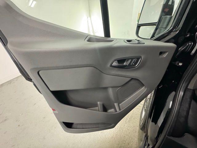 new 2026 Ford Transit-350 car, priced at $60,355