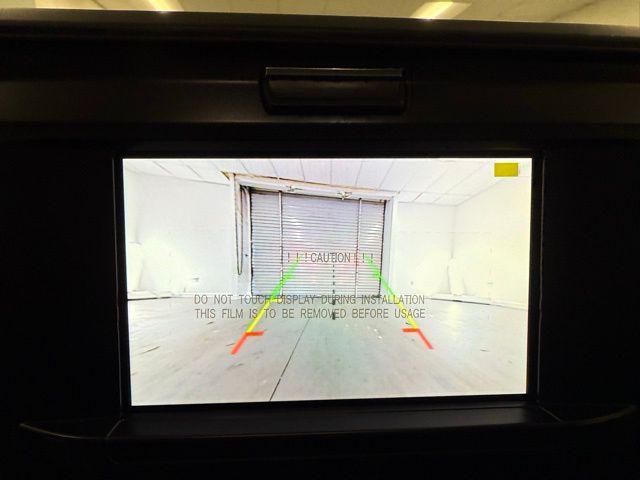 new 2026 Ford F-250 car, priced at $45,375