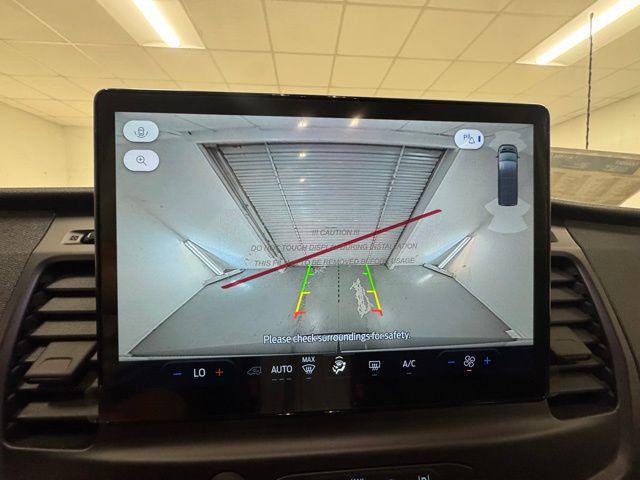 new 2026 Ford Transit-350 car, priced at $60,985