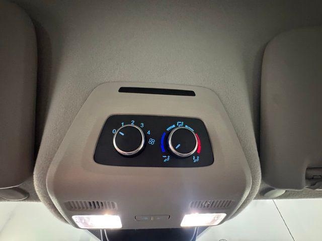 new 2026 Ford Transit-350 car, priced at $60,985